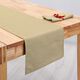 Decostof Canvas – beige,  thumbnail number 5