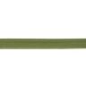 legergroen