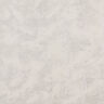 Jersey glitterfolie – natuur/zilver,  thumbnail number 10