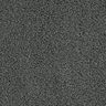 Bekledingsstof Schapenvacht look – donkergrijs,  thumbnail number 5