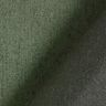 Bekledingsstof fijne melange – donkergroen,  thumbnail number 3