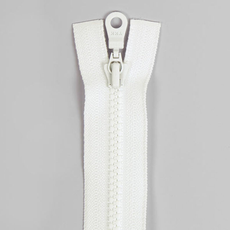 Ritssluiting deelbaar | plastic (841) | YKK,  image number 1