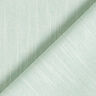 Decostof Half panama lichte structuur – licht mint/lichtbeige,  thumbnail number 4