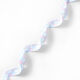 babyblauw