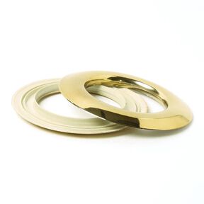 Gor métalliquedijnenring 3, 