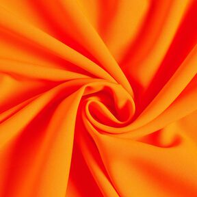 Classic Poly – neon oranje, 