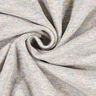 Sweatshirt Glitter – zilvergrijs,  thumbnail number 2
