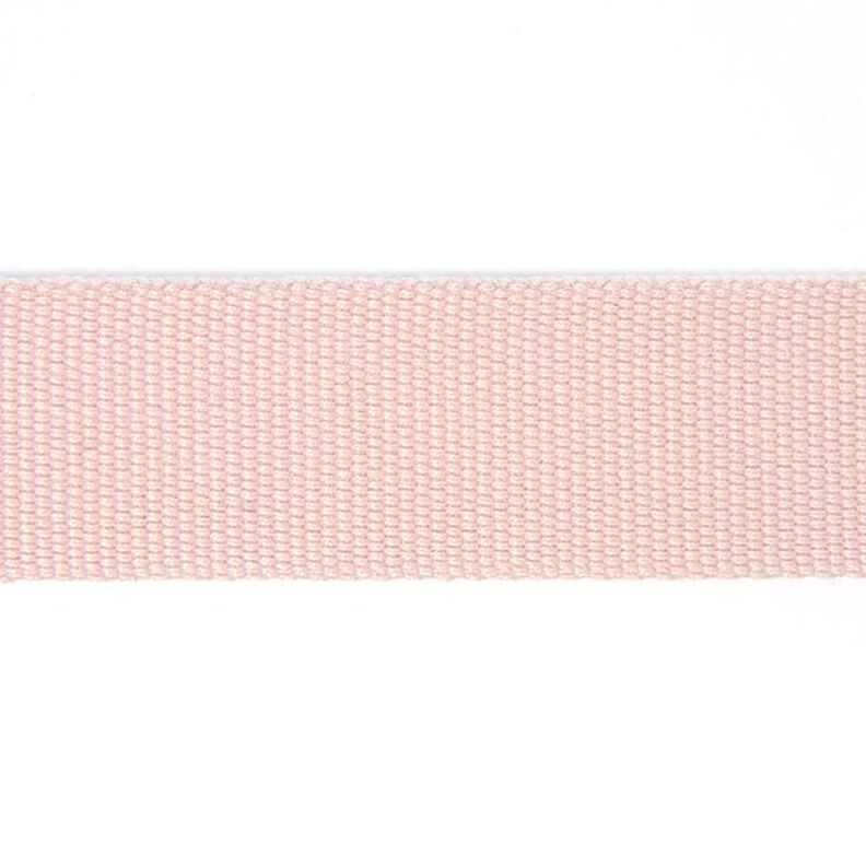 Tassenband Basic - roze,  image number 1