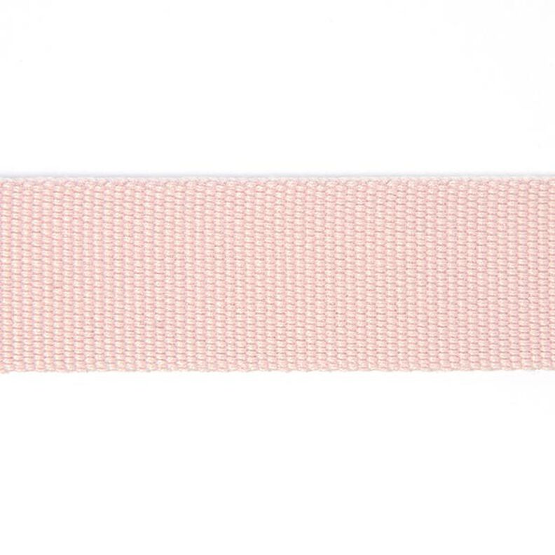 Tassenband Basic - roze,  image number 1