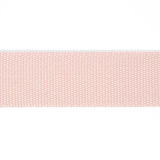Tassenband Basic - roze, 