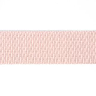 Tassenband Basic - roze, 