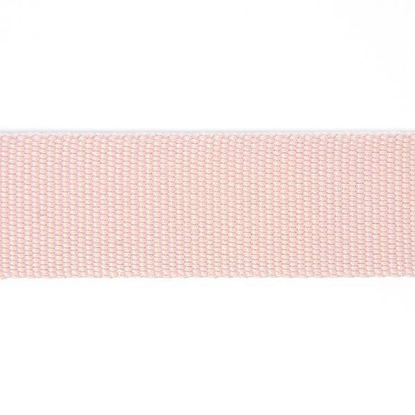 Tassenband Basic - roze,  image number 1