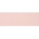 Tassenband Basic - roze,  thumbnail number 1