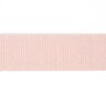 Tassenband Basic - roze,  thumbnail number 1
