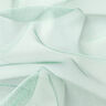 Soft Mesh – donkergroen,  thumbnail number 6