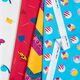 Katoenjersey dierlijke vruchten | DIY Eule – rood,  thumbnail number 8