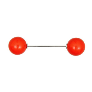 Pin, 60 mm | Rico Design (007), 