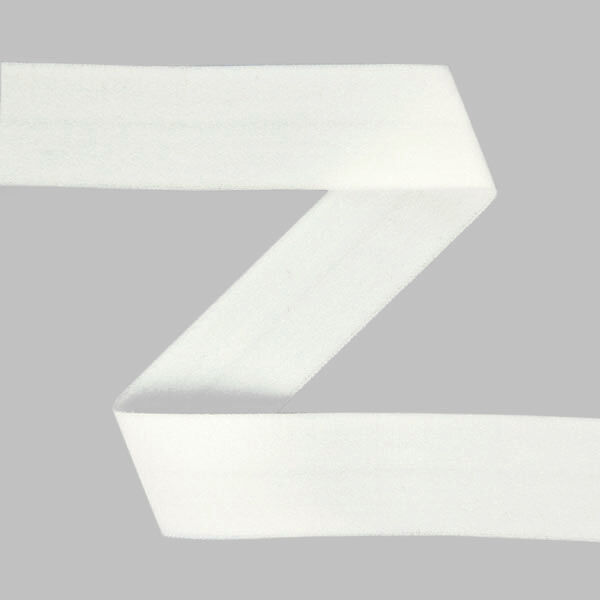 Elastische boordstrook 30, image number 1