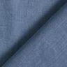 Lichtgewicht linnenmix, voorgewassen – blauwgrijs,  thumbnail number 4
