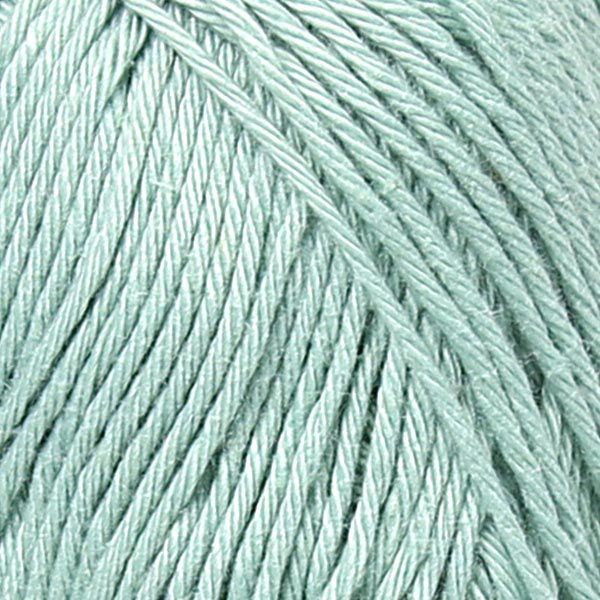 Baby Cotton Soft | Rico Design (050), image number 2