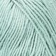 Baby Cotton Soft | Rico Design (050),  thumbnail number 2
