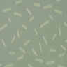 Jacquard Dobby strepen – kaki,  thumbnail number 1