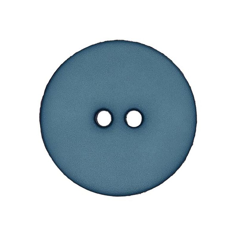 Kunststof knoop Steinhorst 721 – blauwgrijs,  image number 1