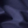 Katoenpopeline Effen – marineblauw,  thumbnail number 2