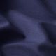 Katoenpopeline Effen – marineblauw,  thumbnail number 2