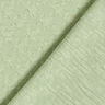 Jacquard Dobby pied-de-poule – kaki,  thumbnail number 6