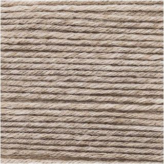 Baby Classic dk | Rico Design (063), 