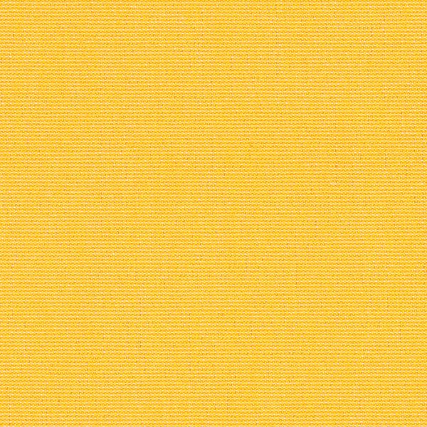 Luifelstof Effen Toldo – geel,  image number 1