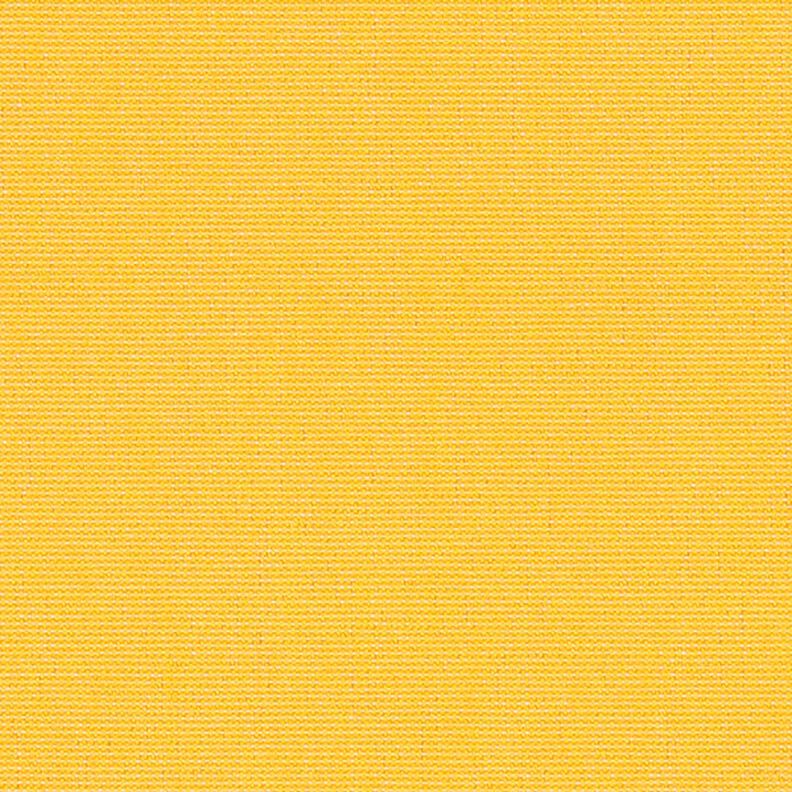 Luifelstof Effen Toldo – geel,  image number 1