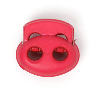 Koordstopper, 4 mm | 9, 