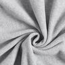 antipilling fleece Mix – lichtgrijs,  thumbnail number 1