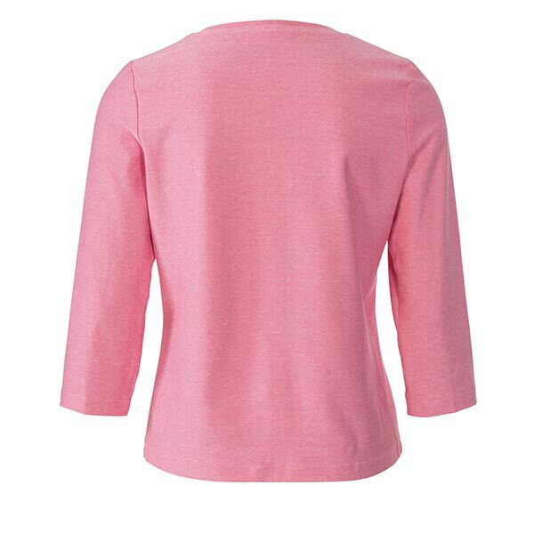 Top,Burda 6010 | 34 - 48, image number 12