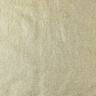 Katoenpopeline Met folie afgewerkt Effen – goud metallic,  thumbnail number 5