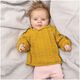 Baby Classic dk | Rico Design (069),  thumbnail number 3