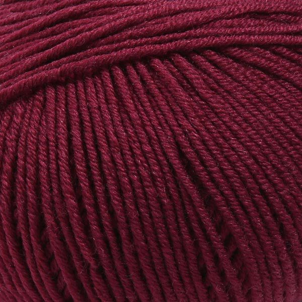 120 Merino Extrafine, 50 g | Schachenmayr (0132), image number 2