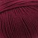 120 Merino Extrafine, 50 g | Schachenmayr (0132),  thumbnail number 2