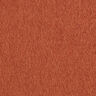 Wol walkloden – terracotta,  thumbnail number 8