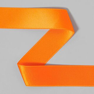 Satijnband effen 42, 