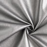 Imitatieleer Metaalglans – oudoudzilver metalen metalen,  thumbnail number 1