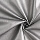 Imitatieleer Metaalglans – oudoudzilver metalen metalen,  thumbnail number 1