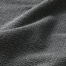 zwart blauw