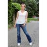 Blouse Lavina | Lillesol & Pelle No. 72 | 34-58,  thumbnail number 2