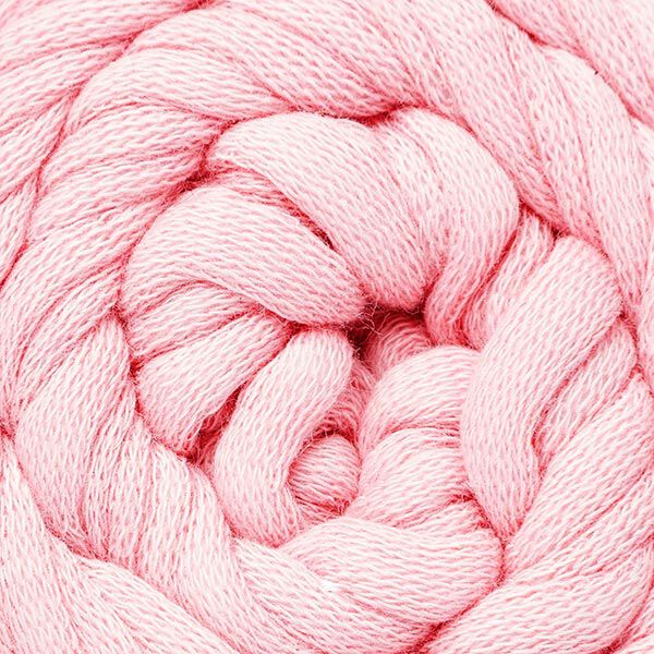 Cotton Jersey, 100 g | Schachenmayr (00035),  image number 2