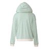Sweater/Hoodie drie lengtes | Burda 5979 | 34-48,  thumbnail number 8
