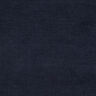 Stretch fijne corduroy jeanslook – marineblauw,  thumbnail number 5