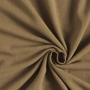 Viscose-linnen-stof – lichtolijf, 